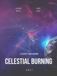 Celestial Burning