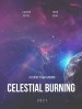 Celestial Burning