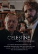 Celestine