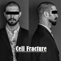 Cell Fracture