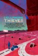 Cellphone Thieves