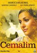 Cemalim