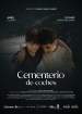 Cementerio de Coches