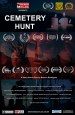 Cemetery Hunt