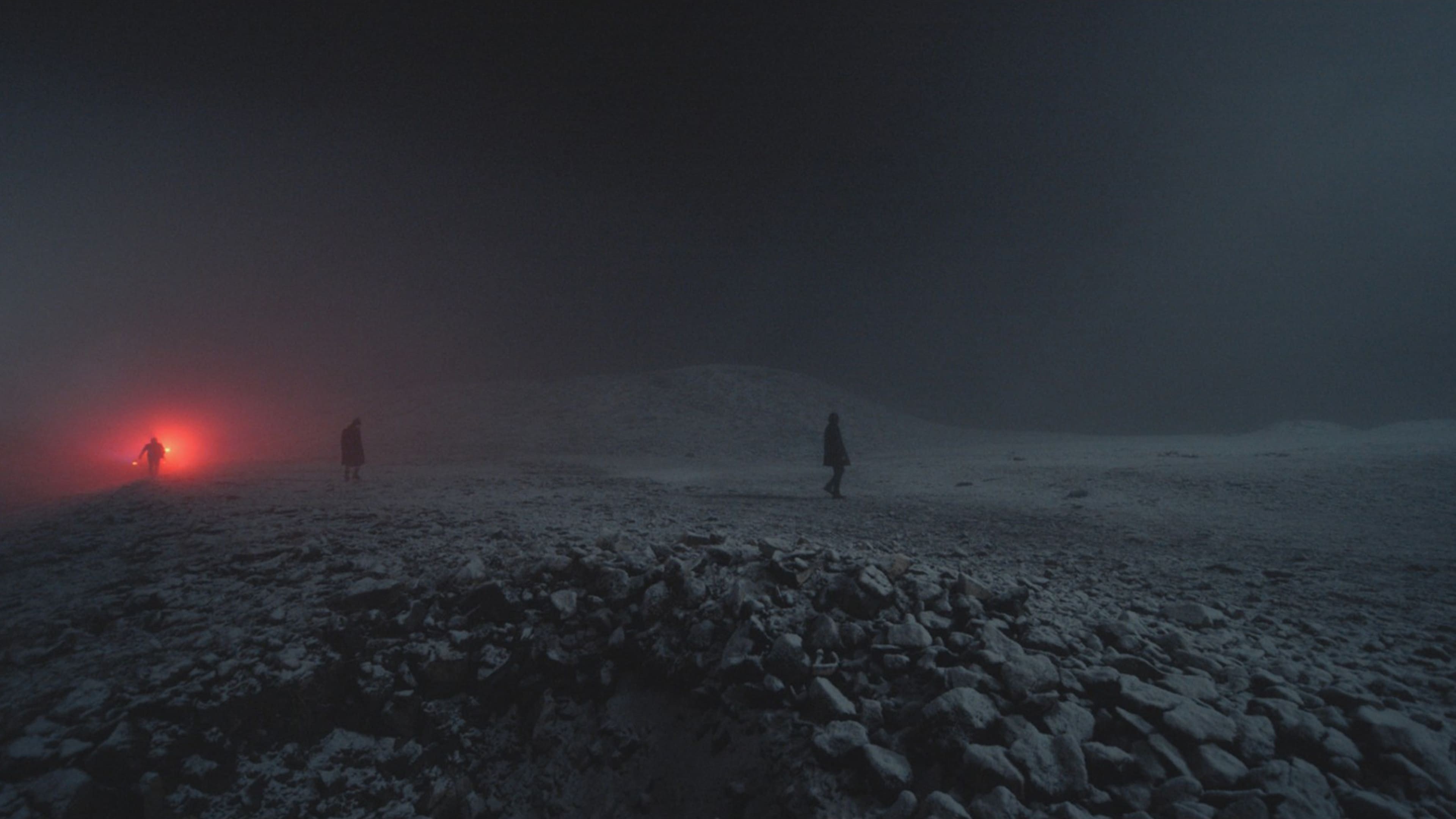 Foto de THE FUNERAL