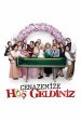 Cenazemize Hos Geldiniz