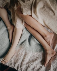 Cenizas de Leche