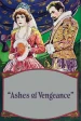 Ashes of Vengeance