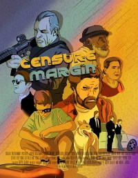 Censure Margin