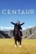 Centaur