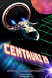 Centauri 29