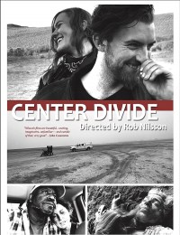 Center Divide