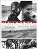 Center Divide