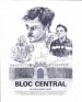 Central Bloc