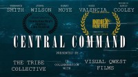 Central Command