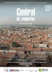 Central de Memórias