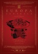 Europa Centrale