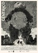 Céntrico