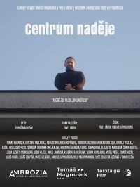 Centrum nadeje