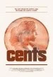 Cents