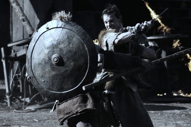 Foto de CENTURIÓN