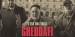 C'era una volta Gheddafi