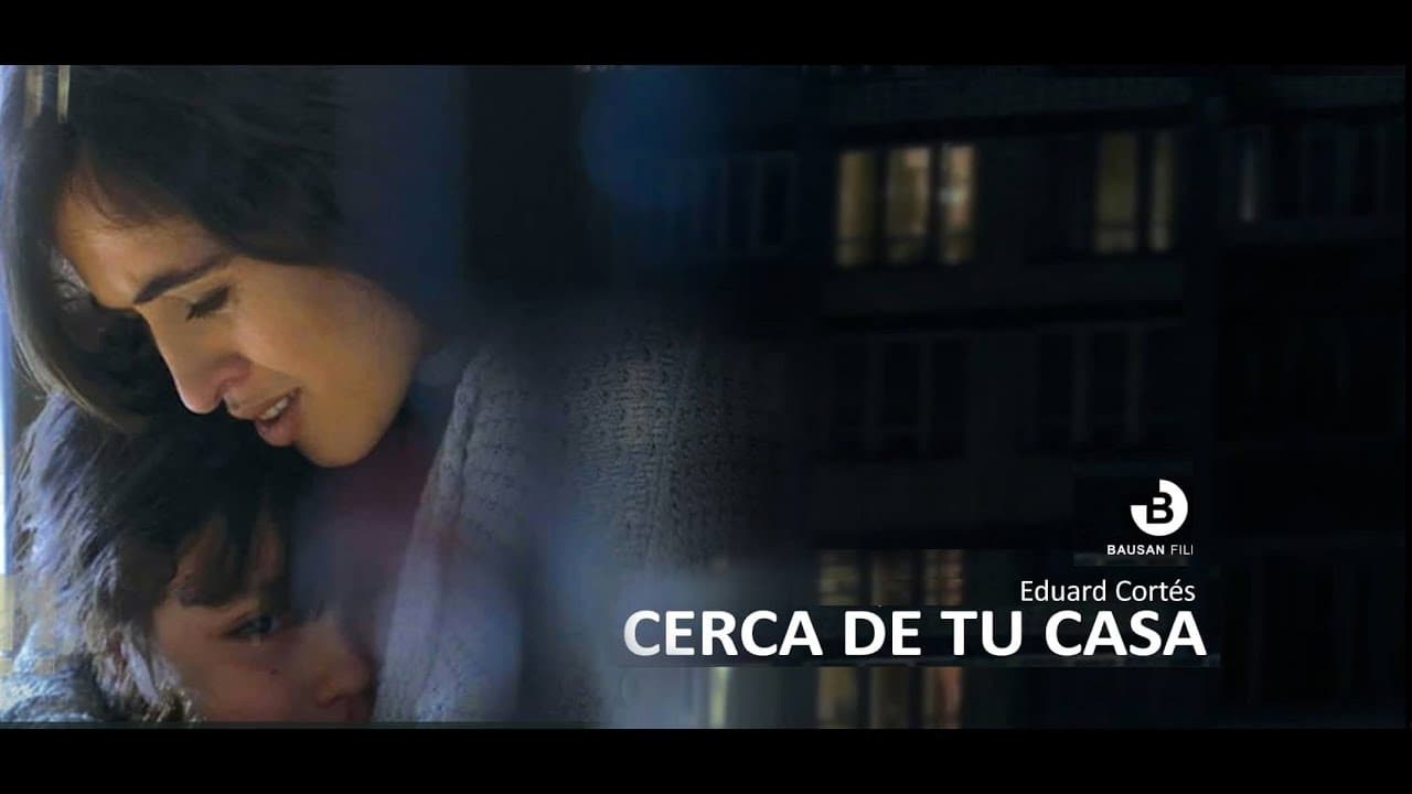 Foto de CERCA DE TU CASA