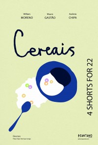 Cereais