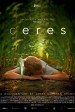 Ceres