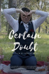 Certain Doubt