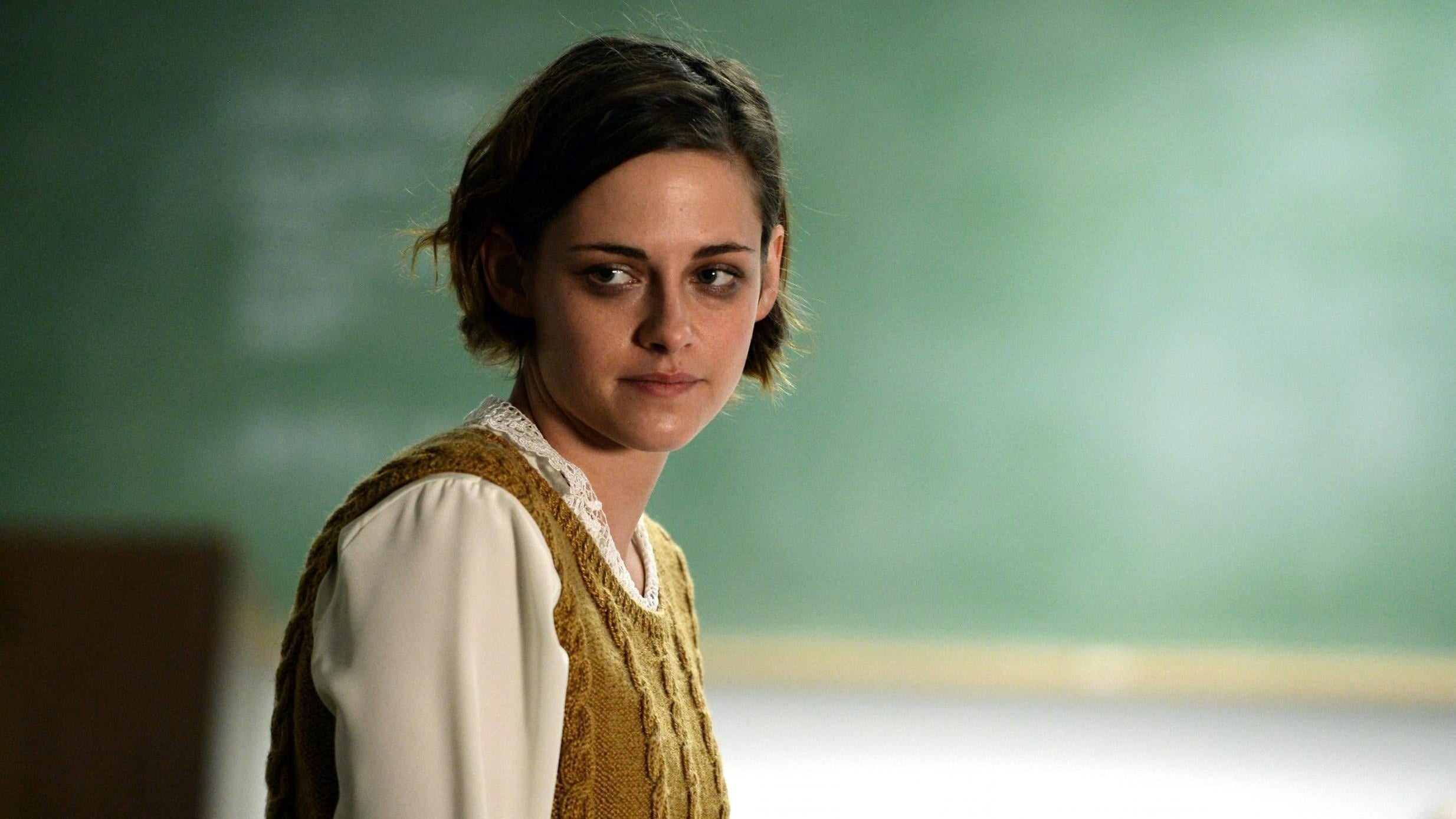 Foto de CERTAIN WOMEN