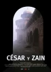 César y Zaín