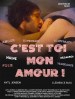 C'est toi mon amour