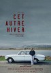 Cet autre hiver