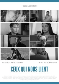 Ceux qui nous lient