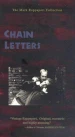 Chain Letters