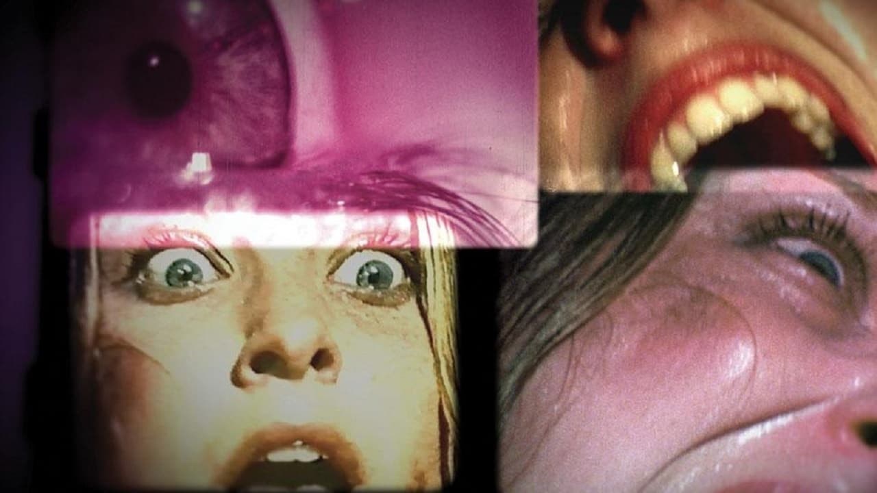 Foto de CHAIN REACTIONS