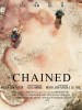 Chained