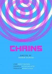 Chains