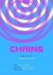 Chains