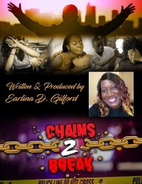 Chains 2 Break