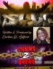 Chains 2 Break