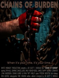 Chains Of Burden