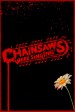 Chainsaws Were Singing