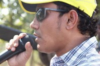 Chal ji le
