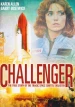 Challenger