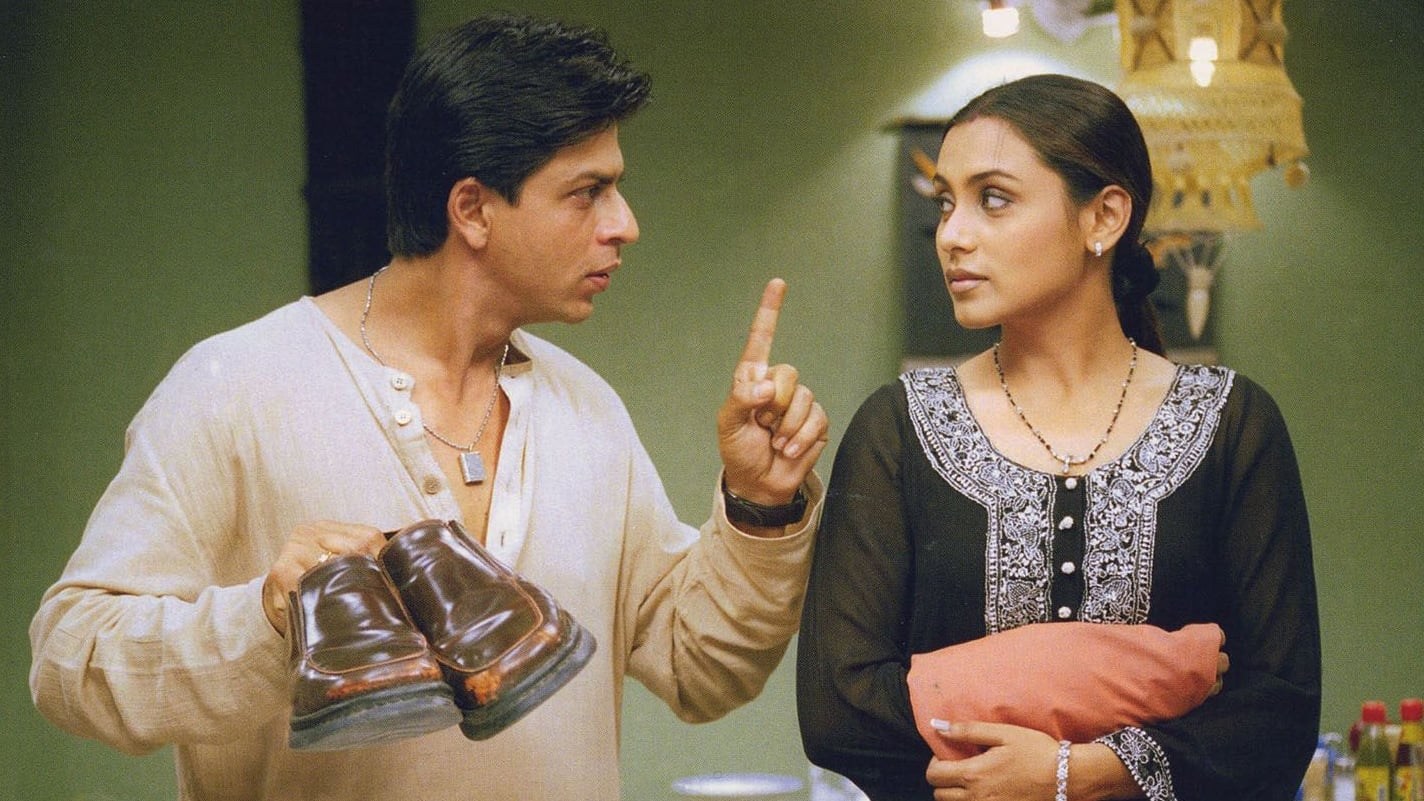 Foto de CHALTE CHALTE