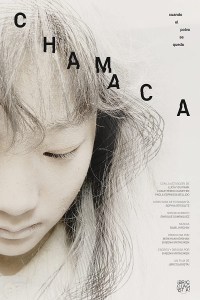 Chamaca