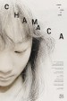 Chamaca