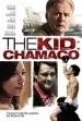 The Kid: Chamaco